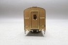 HO BRASS SOHO UNION PACIFIC OCEAN SLEEPER UNPAINTED — photo 4