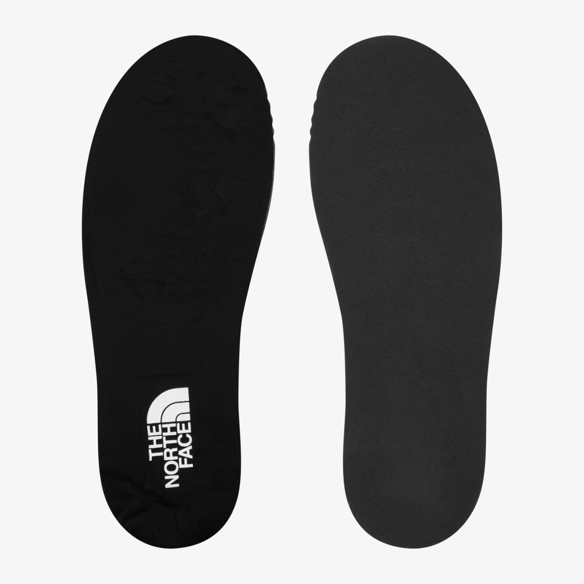 THE NORTH FACE BOREALIS EX BOOTS BLACK NS87R77J Winter Shoes | eBay