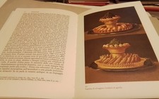 ARON, LA FRANCIA A TAVOLA DALL'OTTOCENTO ALLA BELLE EPOQUE.,EINAUDI,  1978, 4f26