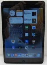 Apple iPad Mini 4th Gen A1538 7.9" 128GB Wi-Fi - MK9N2LL/A