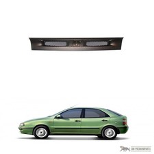 Kühlergrill Kühlergitter Grill passt für Fiat Bravo I 182 Baujahr 1999-2002