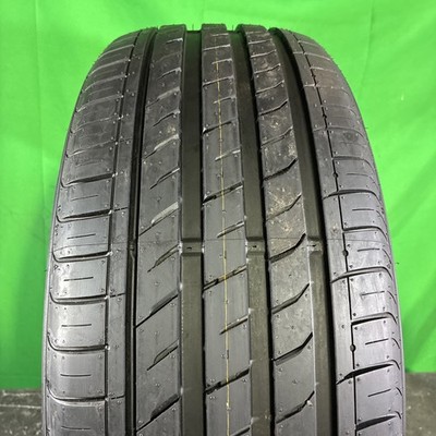 Single,Used-245/45ZR20 Nexen N Fera SU1 103Y 10/32 DOT 4418