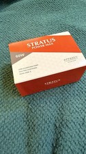 Appareo Stratus Power Max