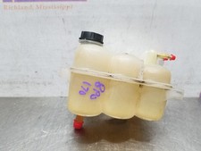 20 2020 LINCOLN AVIATOR RESERVE 3.0L COOLANT RESERVOIR 