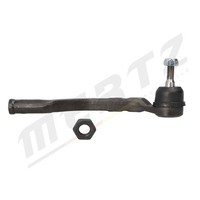 Mertz M-S0338 Spurstangenkopf Vorne Rechts FüR Nissan Opel Renault