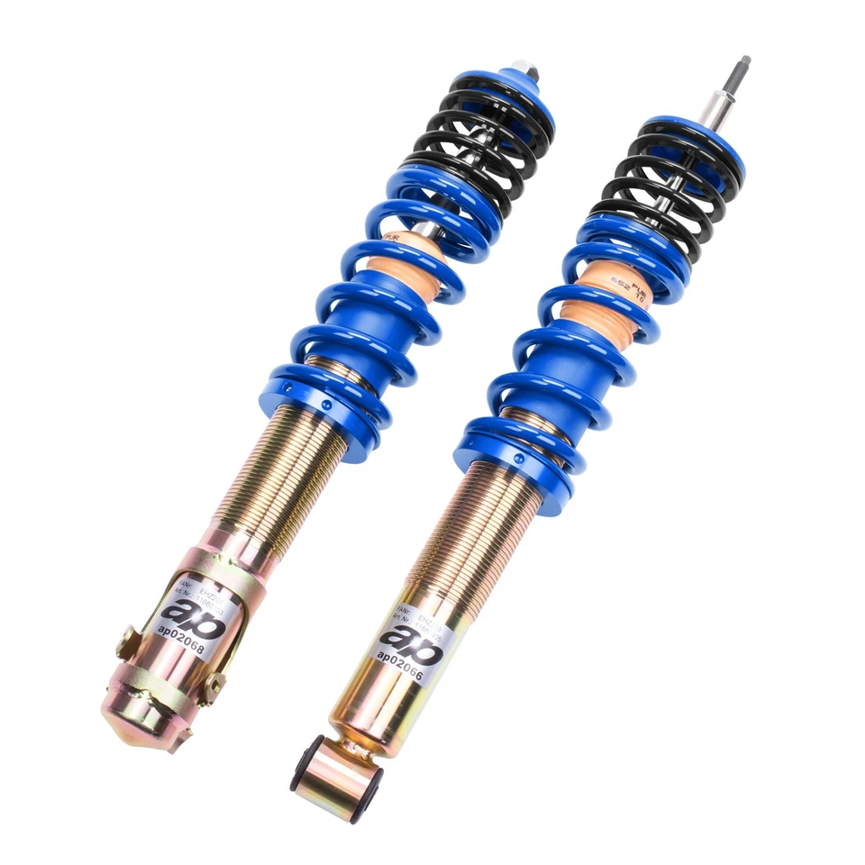 AP Coilover 11520042 per MINI MINI MINI Cabriolet 20-50/20-50 mm - Immagine 3 di 4