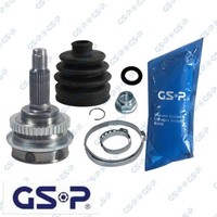 GSP 857015 Gelenksatz FüR Antriebswelle FüR Suzuki