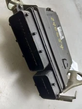 Engine ECM Electronic Control Module Fits 13 SCION TC