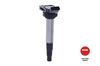 NEU - NGK 48395 ZüNdspule FüR Lexus Toyota