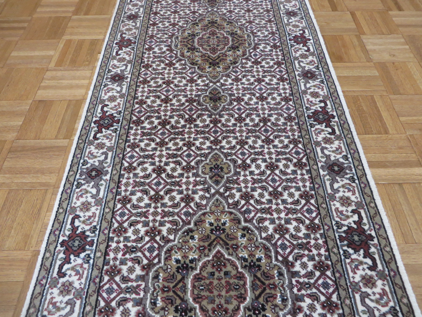 Picture 4
