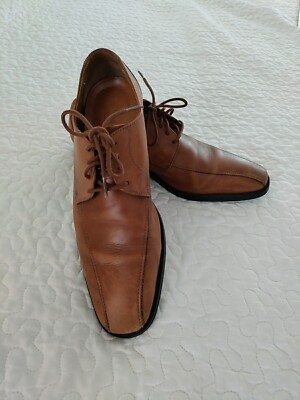 Clarks Collection 15775 men