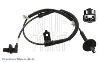 Blue Print Sensor DrehzahlfüHler Vorne Links FüR Hyundai Santa Fé II CM