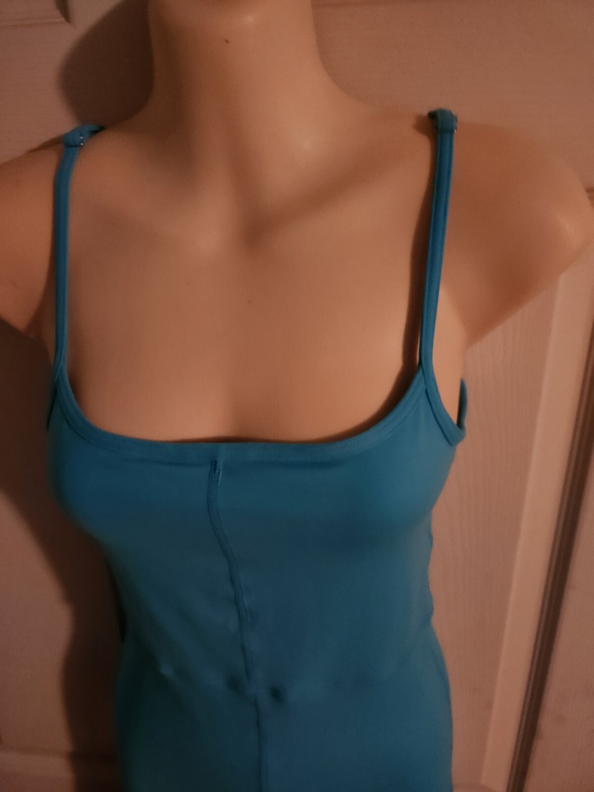 Picture 2 of 6