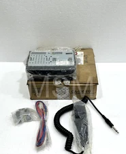 Toa ca-130 car amplifier