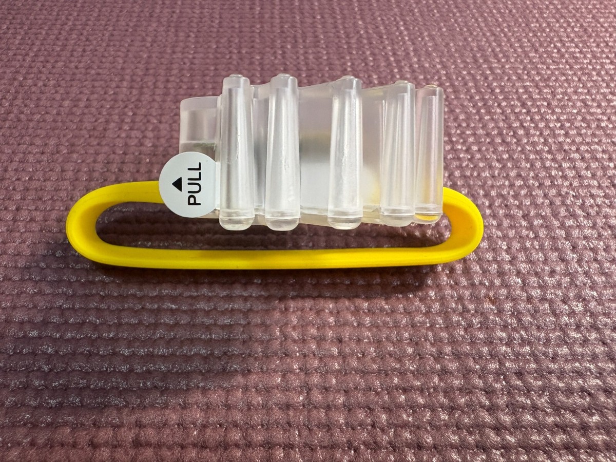 BIGBANGフラッシュバンド BIGBANG VIP Japan Official Wrist Band Penlight | eBay