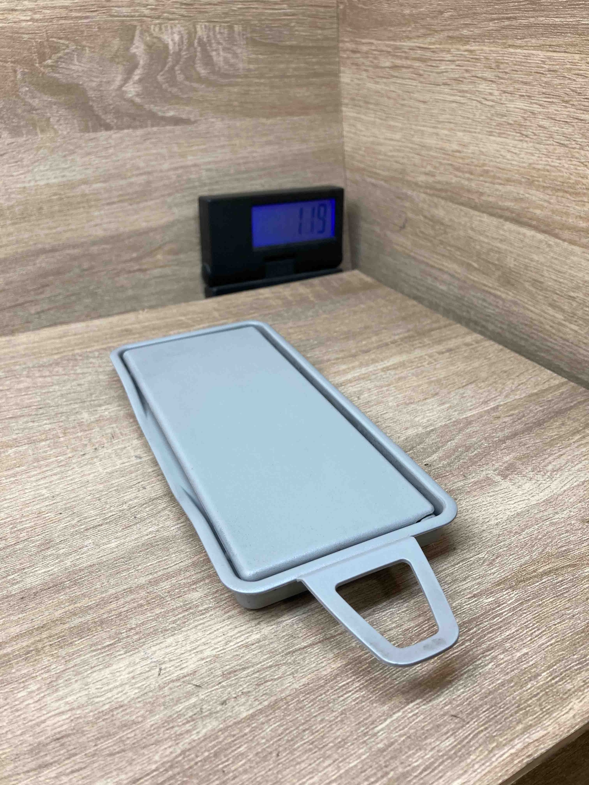 たかはしきもの工房 満点スリップエクストラ,うそつき袖,うそつき衿3点