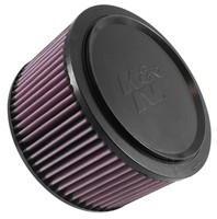 K&N E-0662 Hochleistungs-Luftfilter FüR Ford Ranger 2.2 2.5 3.2 Diesel 2012-2015