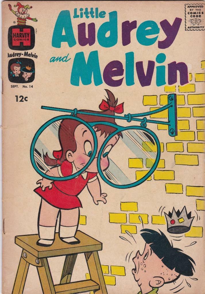 洋書 アメコミ Mylittlepony 14冊セットまとめ売り Amazon | My Little