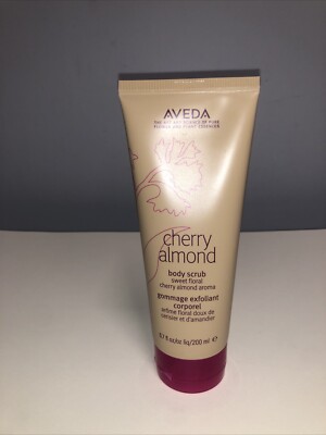 Body Scrub