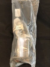 Universal Hanger Max Load 700 lbs 5/32  Saddle Bracket Assembly W/WR Clips ￼