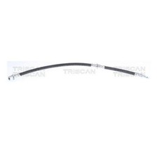 Triscan 8150 68102 Bremsschlauch Vorne Links für Subaru Forester SF