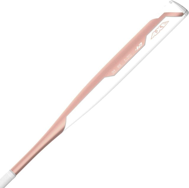 axe element softball bat