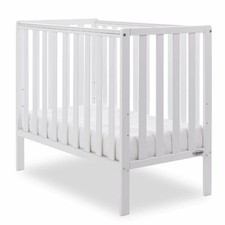 saplings space saver cot