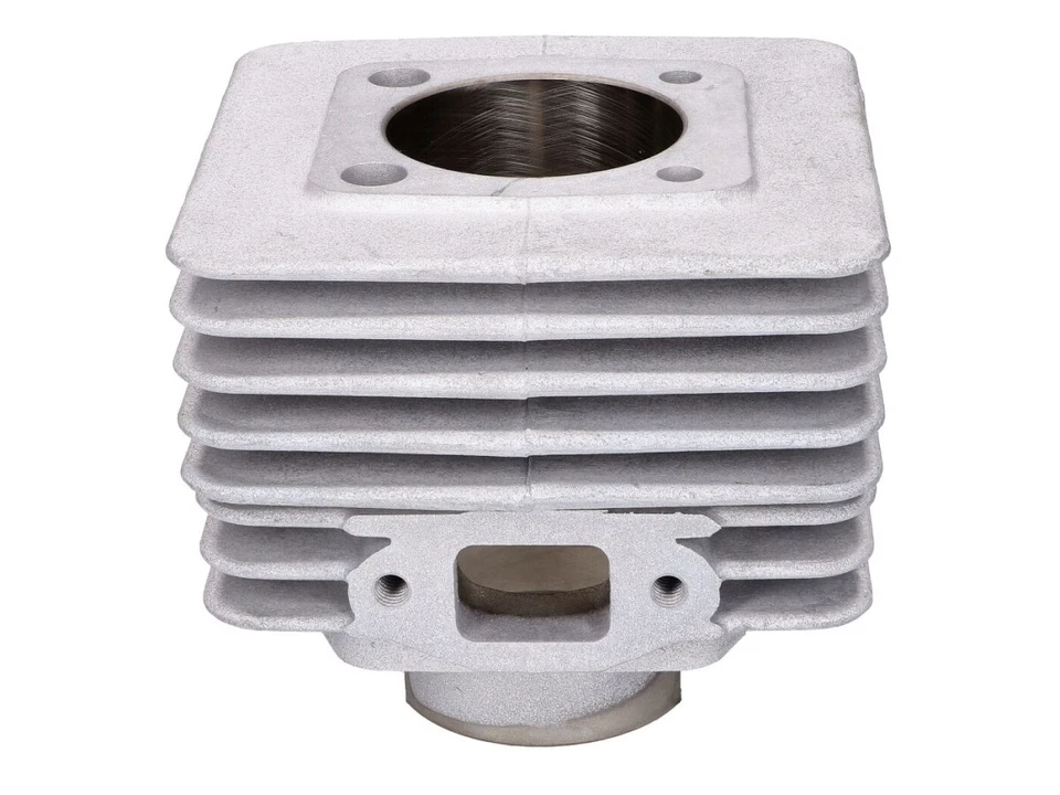 Zündapp Bergsteiger M 25 50 Tuning Zylinder Kit 70ccm 5,9 PS SWIING - Bild 4 von 4