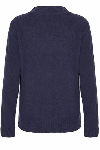 New Ladies Ex Bonmarche Christmas Jumper 14 16 18 20 | eBay