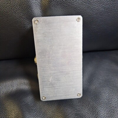 Leqtique EDM digital Delay Effect Used From Japan | eBay