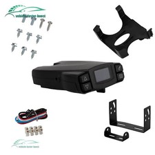 For Tekonsha P3 Prodigy 90195 Electric Trailer Brake Control Module Controller