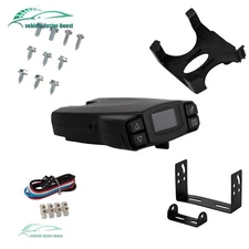 For Tekonsha P3 Prodigy 90195 Electric Trailer Brake Control Module Controller