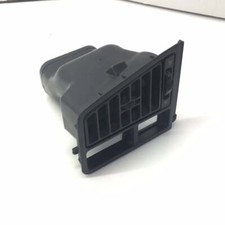 Vw Corrado Housing For Air Vent 535819705 Vw Corrado Housing For Air Vent 535819705