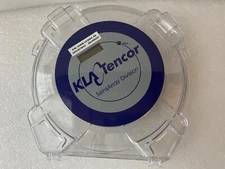 KLA TENCOR 3440D-12-8004_SA SENSARRAY DIVISION THERMOCOUPLE WAFER