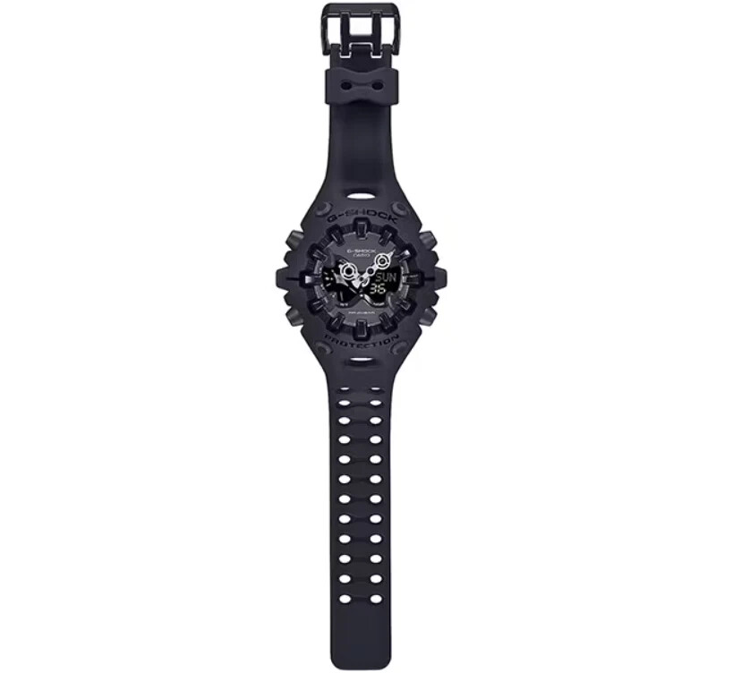 G-SHOCK　GA-V01-1AJF　ブラック s-l1200.jpg