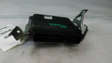 Engine ECM Electronic Control Module Fits 13 SCION TC 1198730