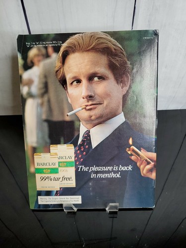 27 de julio de 1981 SPORTS ILLUSTRATED Tom Seaver Nostalgia Cincinnati Béisbol - Imagen 6 de 8