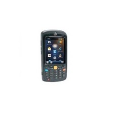 MOTOROLA MC55A0-P30SWRQA9WR 2D 256/1GB WM65 scanner terminale numerico codici a barre