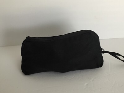 Fer à Vapeur Portable pour Voyages | Dual Voltage 110-220V