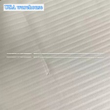 LED backlight Strips For Samsung BN96-52586A UN65AU8000 UN65AU8200 UN65AU9000