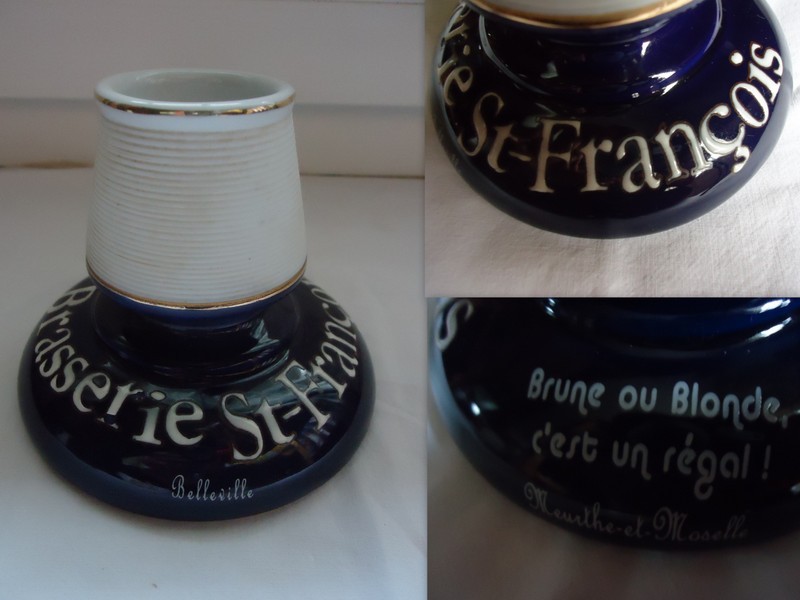 Foto 1 di 2