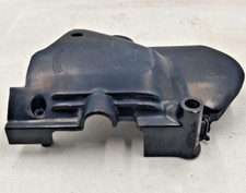 CASE COVER SPROCKET COVER - HONDA CB 900 F2 BOL D'RO - YEAR 1979 TO 1980