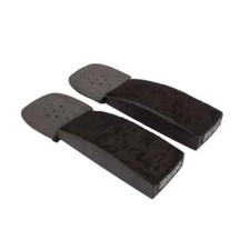 Fento Max Kneepads Inlays for Tiling and Flooring