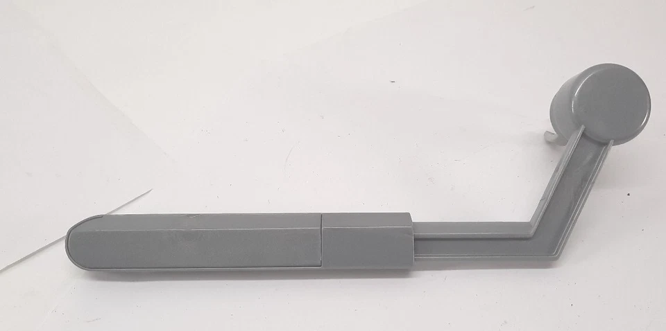 Juego Toy Biz Spiderman Alleyway 2002 brazo y tela misil para acción oscilante  Foto 2 de 4