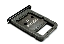 ✅ Samsung Galaxy Tab S8 11" SM-X700 SIM microSD Card Holder Tray Graphite Gray ✅