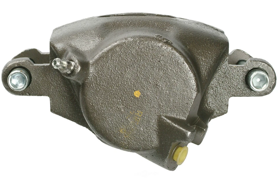 Pinça descarregada A-1 18-4039 para Buick GS 1972-70, GS 350 1969, GS 400 1969 - Imagem 3 de 4