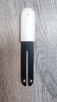 Xiaomi Mi Flower Care Plant Sensor Licht- Temperatur- Feuchtigkeitssensor |  eBay.de