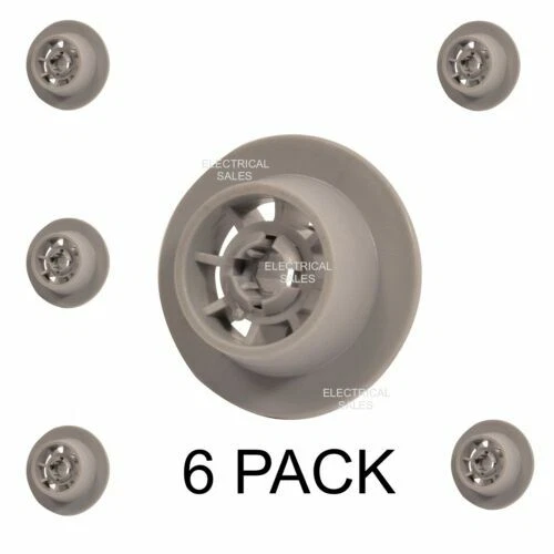 Accesorios Whirlpool para lavavajillas