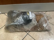 GEMU 687 40D 8 81412/N diaphragm valve