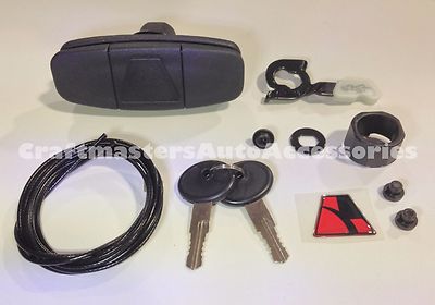 トップブリッジ ヘッドバン　HATSUKA トップブリッジ ウイングタイプ｜HCZ.JP ゼファー1100 カスタム